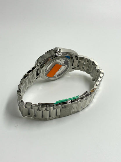 Omega Seamaster Aqua Terra 150M 220.10.38.20.01.004 2026