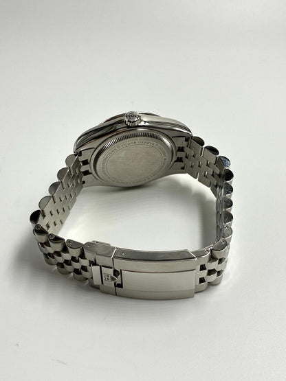 Tudor Black Bay M79660-0001 Black