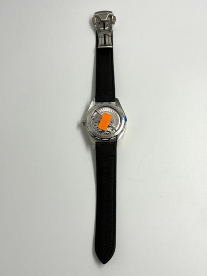 Omega 220.13.41.21.03.003 Seamaster Aqua Terra 150m 2026