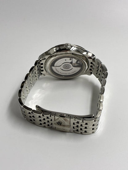 Omega De Ville Prestige 434.10.41.21.03.002 2026