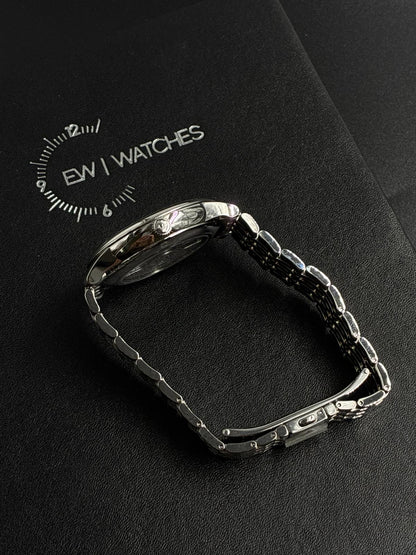 Omega De Ville Prestige 434.10.41.21.03.002 2026