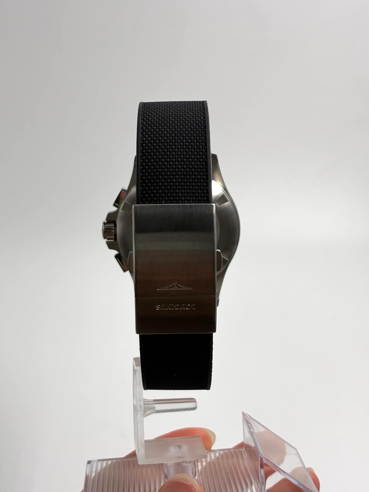 Longines L37274569 2026