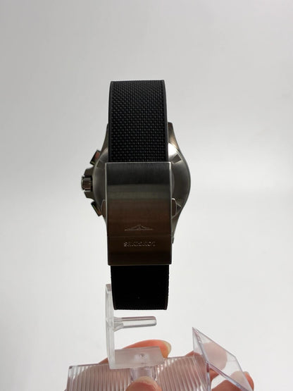 Longines L37274569 2026