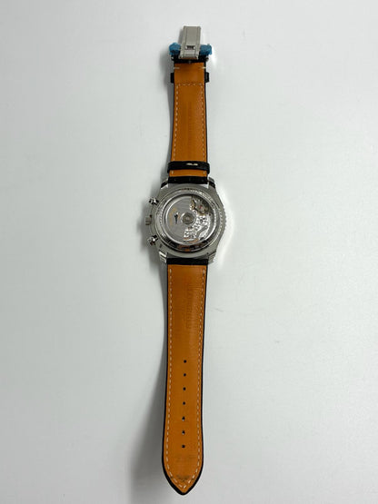 Longines Master Collection L2.673.4.51.7  2026