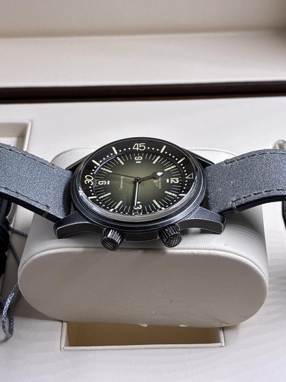 Longines Legend Diver L3.774.2.58.2  2026