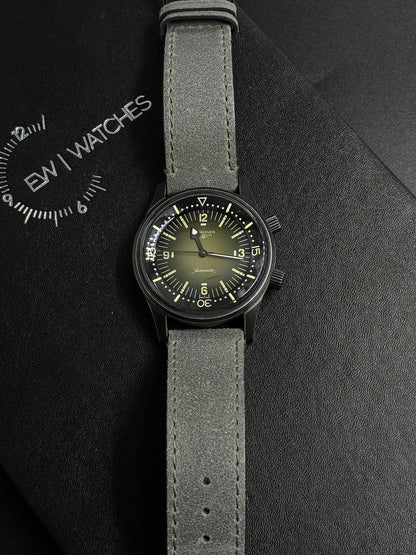 Longines Legend Diver L3.774.2.58.2  2026