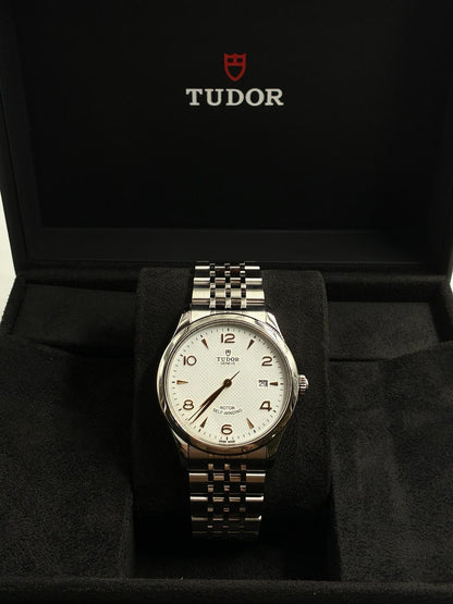 Tudor 1926 M91650-0011 2026