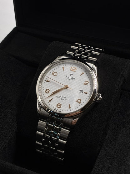 Tudor 1926 M91650-0011 2026
