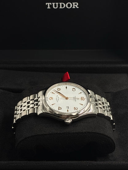 Tudor 1926 M91650-0011 2026