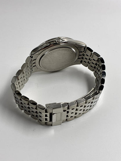 Tudor 1926 M91650-0011 2026