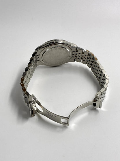 Tudor 1926 M91650-0011 2026