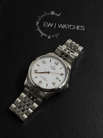 Tudor 1926 M91650-0011 2026