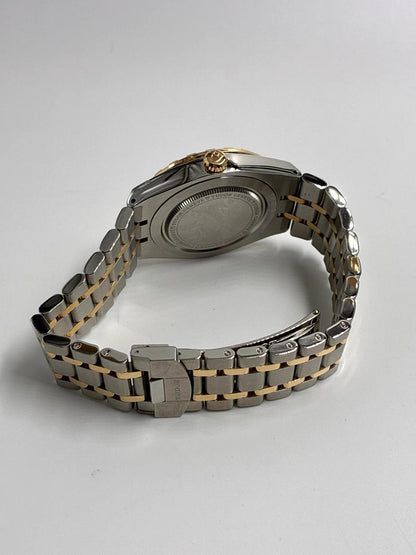 Tudor Royal CHOC ROMAN M28503-0007 2026