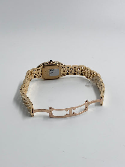 Cartier Panthère WGPN0059 2026