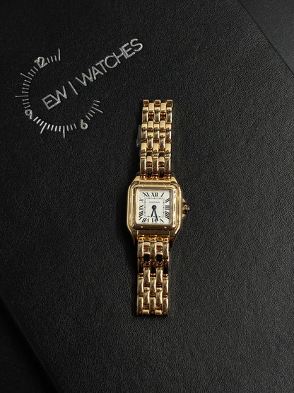 Cartier Panthère WGPN0059 2026