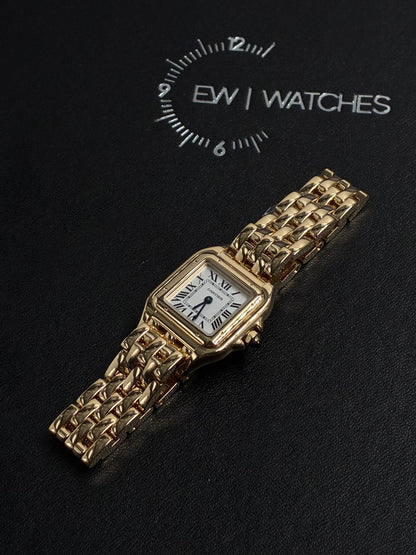 Cartier Panthère WGPN0059 2026
