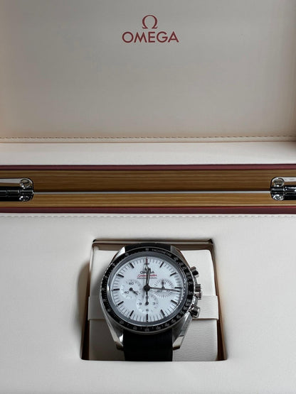 Omega Speedmaster Professional Moonwatch 310.32.42.50.04.001-2026