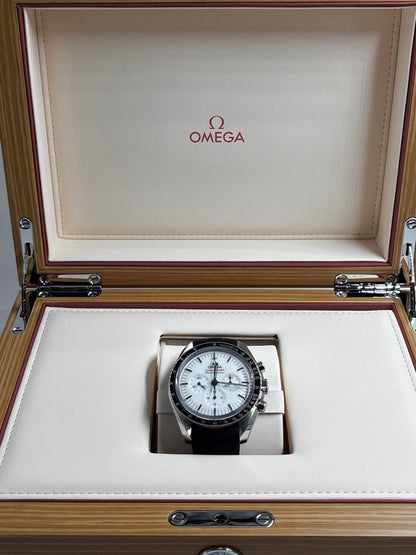Omega Speedmaster Professional Moonwatch 310.32.42.50.04.001-2026