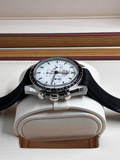 Omega Speedmaster Professional Moonwatch 310.32.42.50.04.001-2026