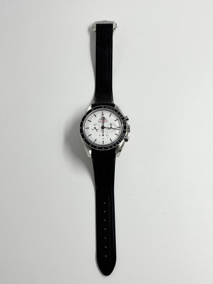 Omega Speedmaster Professional Moonwatch 310.32.42.50.04.001-2026