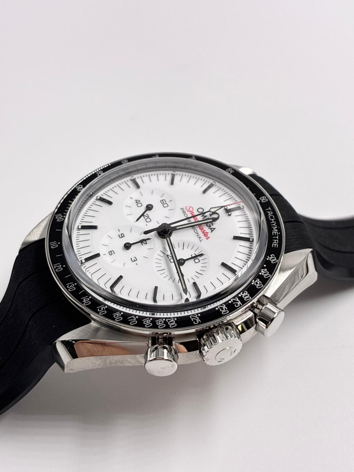 Omega Speedmaster Professional Moonwatch 310.32.42.50.04.001-2026