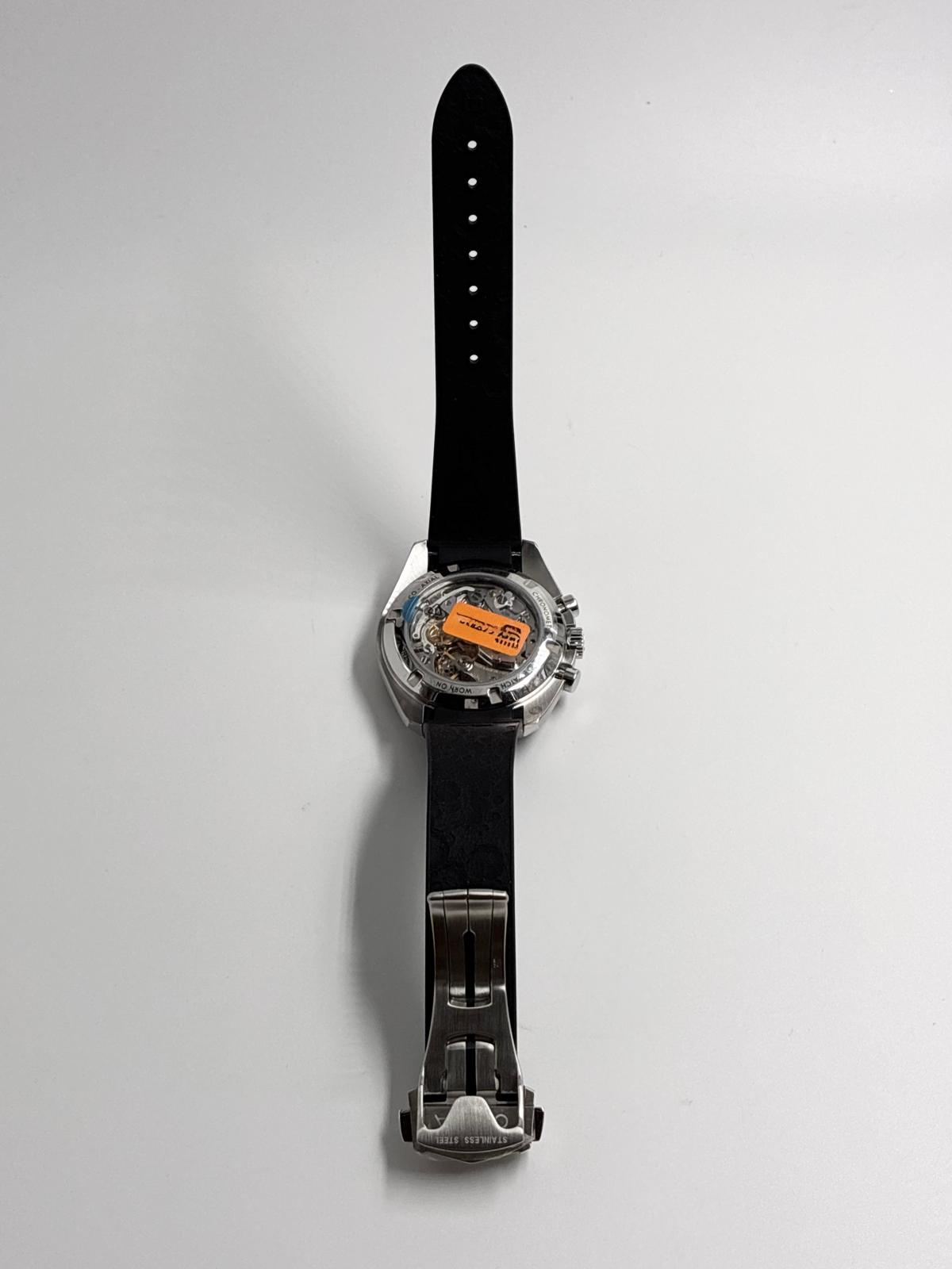 Omega Speedmaster Professional Moonwatch 310.32.42.50.04.001-2026