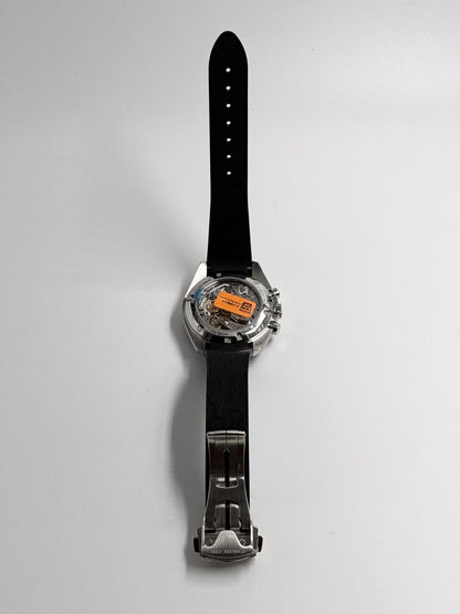 Omega Speedmaster Professional Moonwatch 310.32.42.50.04.001-2026