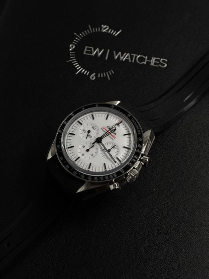 Omega Speedmaster Professional Moonwatch 310.32.42.50.04.001-2026