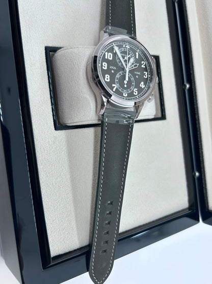 Patek Philippe complications 5924g-010 2026