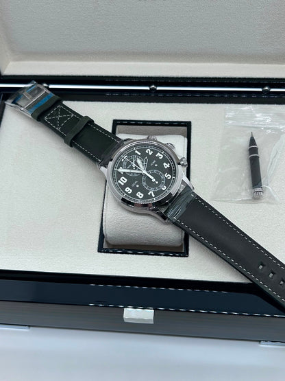 Patek Philippe complications 5924g-010 2026