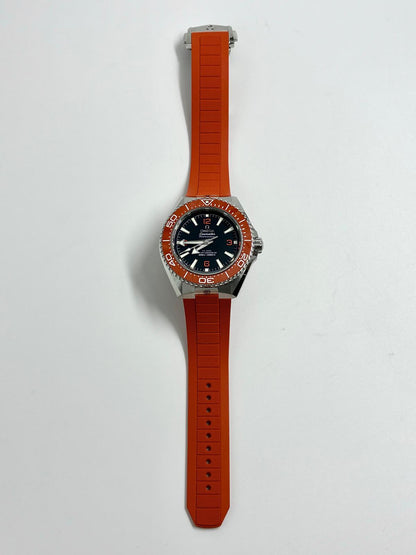 Omega Seamaster Planet Ocean 217.32.42.21.01.004 2026