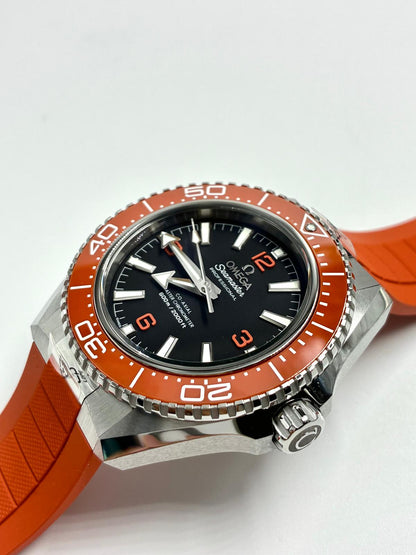 Omega Seamaster Planet Ocean 217.32.42.21.01.004 2026
