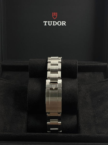 Tudor Black Bay M7941A1A0NU-0001 2026