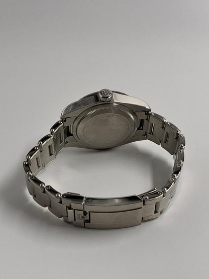 Tudor Black Bay M7941A1A0NU-0001 2026