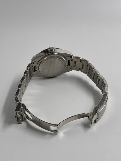 Tudor Black Bay M7941A1A0NU-0001 2026