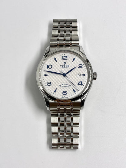 Tudor 1926 M91650-0005