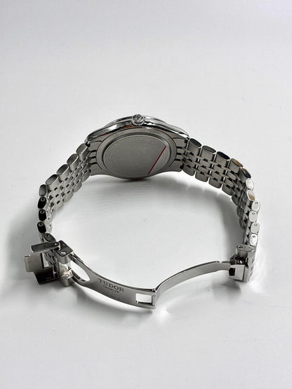 Tudor 1926 M91650-0005