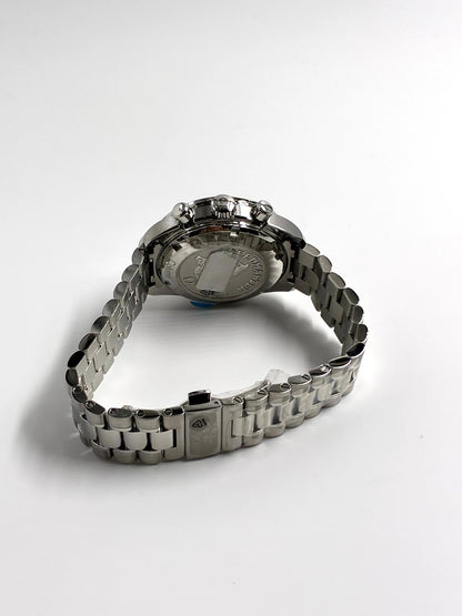 Omega Speedmaster 38 324.30.38.50.01.001 2026