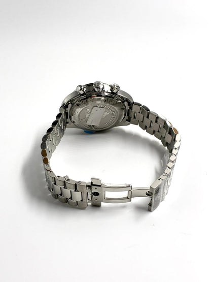 Omega Speedmaster 38 324.30.38.50.01.001 2026