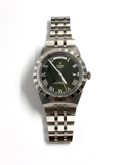 Tudor Royal M2840D1A0-0003 2026