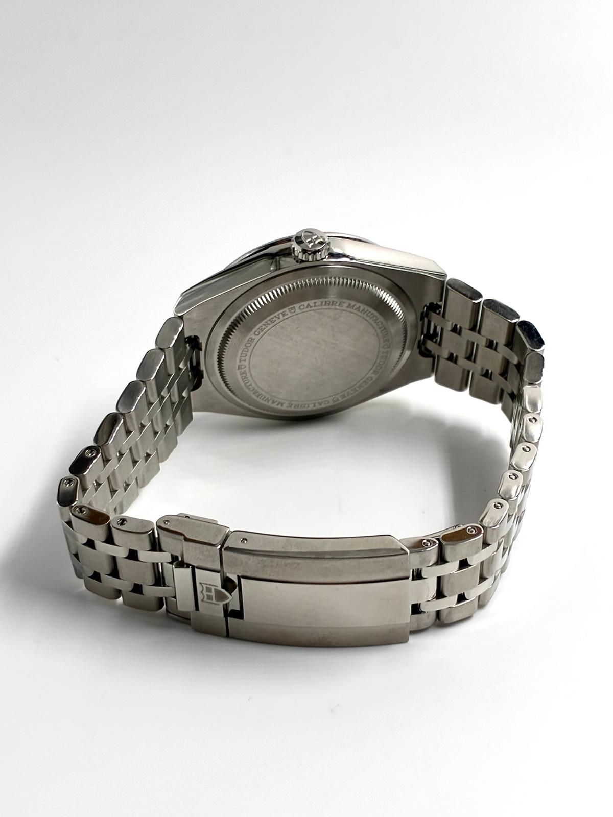 Tudor Royal M2840D1A0-0003 2026