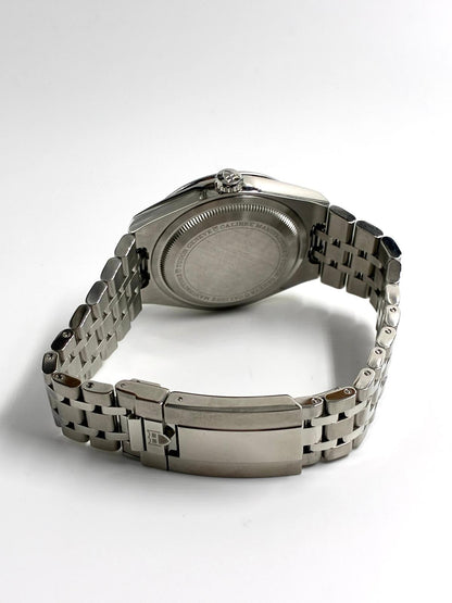 Tudor Royal M2840D1A0-0003 2026