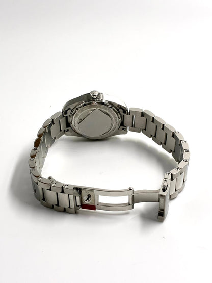 Omega Seamaster Aqua Terra 220.10.28.60.54.001