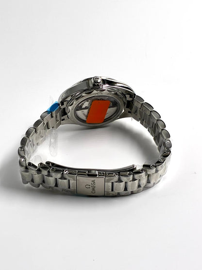 Omega Seamaster Aqua Terra 220.10.30.20.01.001