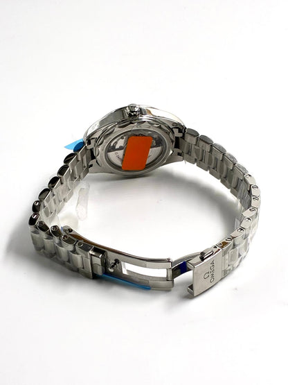 Omega Seamaster Aqua Terra 220.10.30.20.01.001