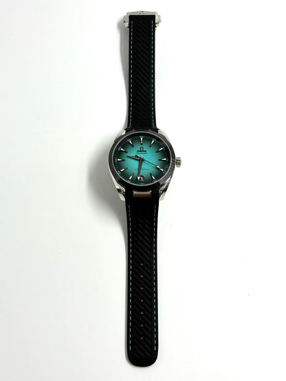 Omega Seamaster Aqua Terra 220.32.41.21.03.001 2026