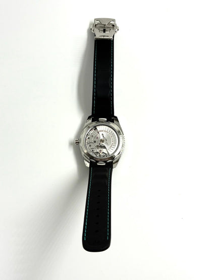 Omega Seamaster Aqua Terra 220.32.41.21.03.001 2026