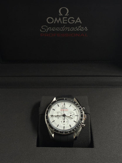 Omega Speedmaster Professional Moonwatch 310.32.42.50.04.001-2026