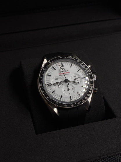 Omega Speedmaster Professional Moonwatch 310.32.42.50.04.001-2026