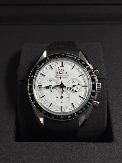 Omega Speedmaster Professional Moonwatch 310.32.42.50.04.001-2026